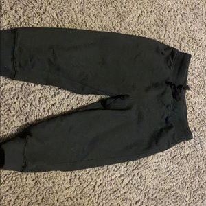 toddler sweatpants